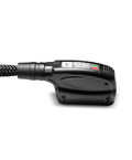 Антенная решетка M9060