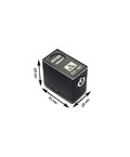 Преобразователь S5182 2,5A65D12CS