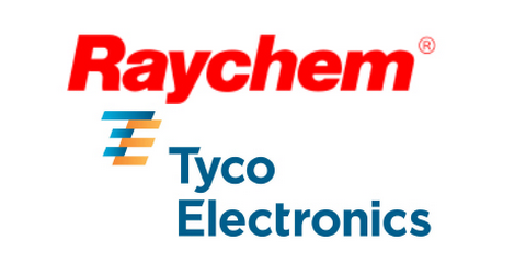 Raychem Tyco Electronics