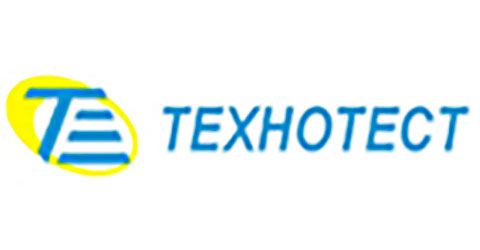 Технотест